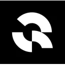 RescueOperator