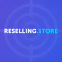 Reselling.store