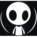 RespawnHost