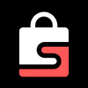 Retailstreet