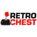 Retro Chest