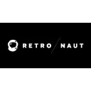 Retro Naut