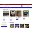 Retro8bitshop