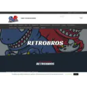 Retrobros