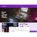 Retrogamesofficial