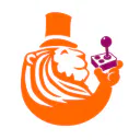 Retrogametycoon