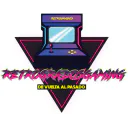 Retrogrados Gaming