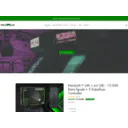 Retrolink