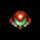 Retrometroid