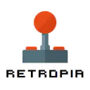 Retropia