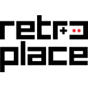 retroplace
