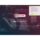 RetroSix
