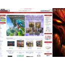 retrospelbutiken.se
