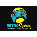 Retrosystem