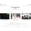 Retroxboxkopen