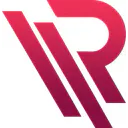 RevUnity.com