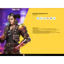 reward.ff.garena.com