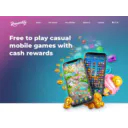 Rewardify