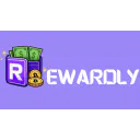 Rewardlyweb