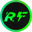 RF Coins