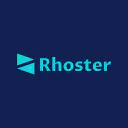 Rhoster - Soluções Web