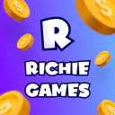 Richie Games