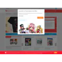Right Stuf Anime