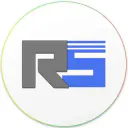 Rightsprite
