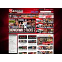 Ringside Collectibles