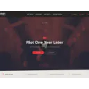 Riot Games