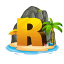Rivernetwork