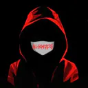 RLBmods