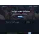 rmg.io