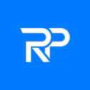 RO.Place