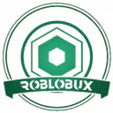 Roblobux