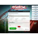 Robux