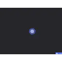 Robux