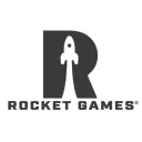 Rocket Games