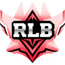 Rocket League Bootcamp & Clubhouse – Coaching and Community