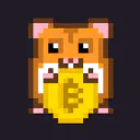 RollerCoin