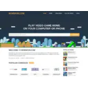 romsfun.com