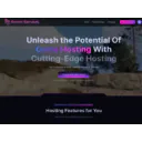 Roninservers
