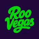 Roo Vegas