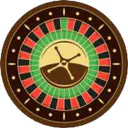 RouletteSimulator.net