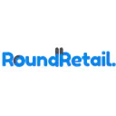 Roundretail