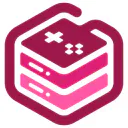 Row-Hosting