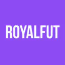ROYALFUT