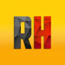 RPGHIT