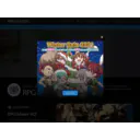 Rpgmakerweb