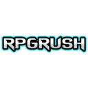 RPGRush.com
